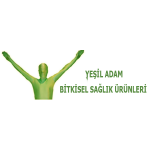 YEŞİL ADAM