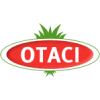 Otacı