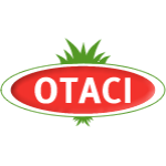 Otacı