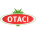 Otacı