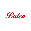 Balen