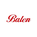 Balen