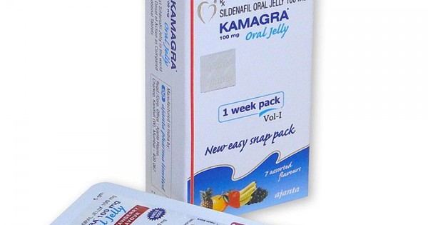 Kamagra kaufen gel