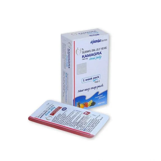 Ho To Doencas Cardiacas Without Leaving Your Office