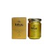  Lotus Mixed Herbal Paste, Premium Natural Aphrodisiac & Herbal Energy Booster, A Special Malaysian Formula Fit for Kings, 240g