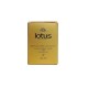  Lotus Mixed Herbal Paste, Premium Natural Aphrodisiac & Herbal Energy Booster, A Special Malaysian Formula Fit for Kings, 240g