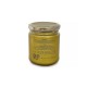  Lotus Mixed Herbal Paste, Premium Natural Aphrodisiac & Herbal Energy Booster, A Special Malaysian Formula Fit for Kings, 240g