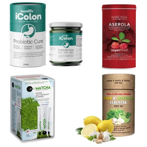 HarmonySlim: The Complete Herbal Set for Effortless Weight Loss and Total Wellness HarmonySlim: The Complete Herbal Set for Effortless Weight Loss and Total Wellness