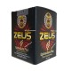  Zeus Plus Paste 240 gr, Epimedium Plus Paste, Natural Libido Booster for Enhanced Sexual Vitality, Treats Frigidity in Men and Women