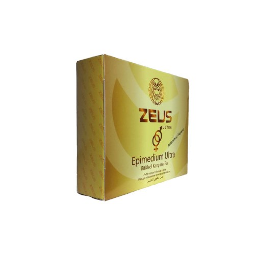 Zeus Ultra Paste, Zeus Epimedium Ultra Honey, Zeus Energy Paste New Formula For Men and Women, Increase Sexual Desire, 12 sachets x 15 gr  Zeus Ultra Paste, Zeus Epimedium Ultra Honey, Zeus Energy Paste New Formula For Men and Women, Increase Sexual Desire, 12 sachets x 15 gr
