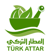 مقوي جنسي تركي العطار التركي