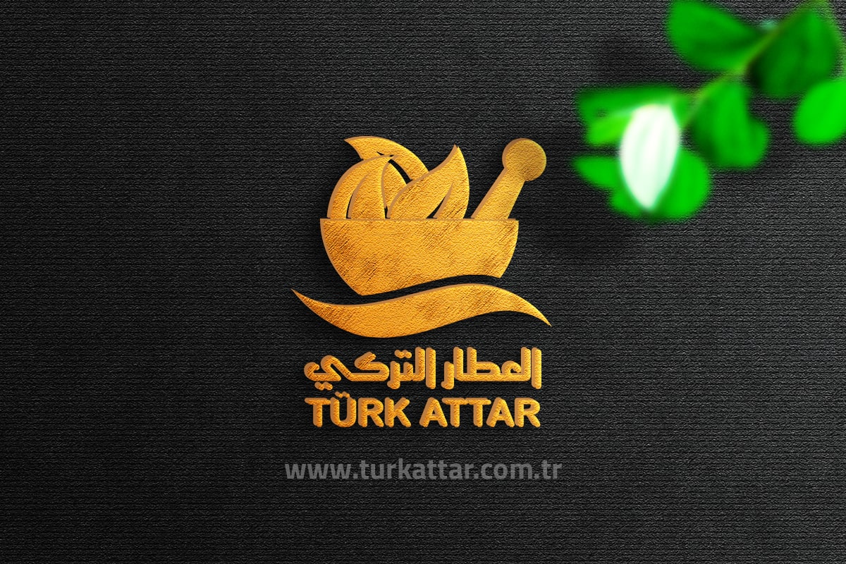 Turk Attar