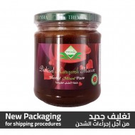 مجموعة السلطان, معجون الابيميديوم الاحمر,معجون السر العثماني في أكياس جاهزة, 4 هدايا مجانية: كريم فيجا 150000+ محلول الذبابة الاسبانية للنساء + معجون تيمرا +اركيكسين شوكولاته