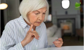Alzheimer's Disease Alzheimer's Disease