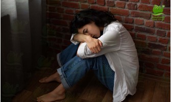 اضطرابات القلق اضطرابات القلق