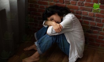اضطرابات القلق اضطرابات القلق