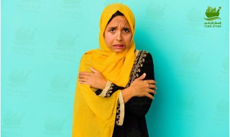 مرض بهجت مرض بهجت