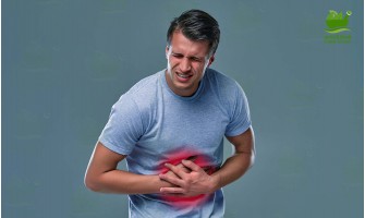 Chronic Gastritis Chronic Gastritis