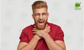 الانسداد الرئوي المزمن الانسداد الرئوي المزمن