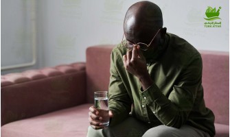 اضطراب التركيز اضطراب التركيز