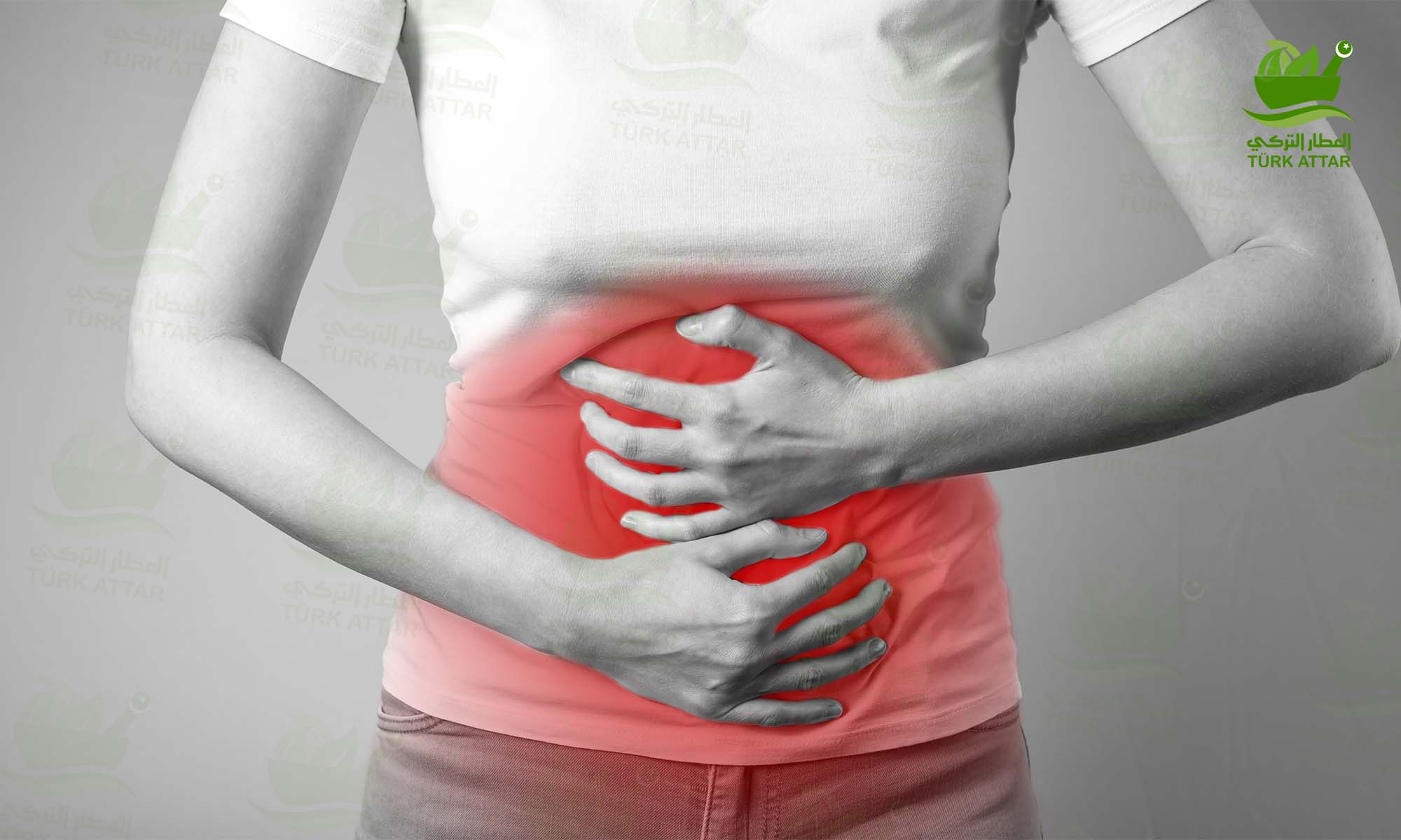 Crohn's Disease