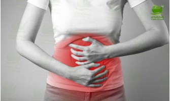 Crohn's Disease Crohn's Disease