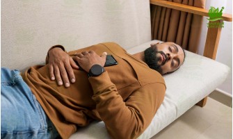 General Detoxification General Detoxification