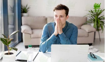 القلق من الامتحان القلق من الامتحان