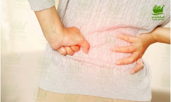 Herniated Disk Herniated Disk