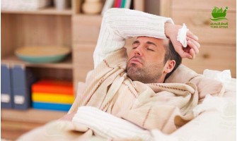 Familial Mediterranean Fever Familial Mediterranean Fever