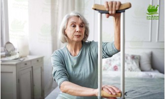 Parkinson's Disease Parkinson's Disease
