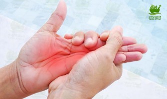 اعتلال الأعصاب المحيطية اعتلال الأعصاب المحيطية