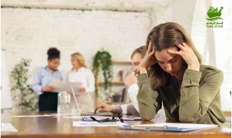 الرهاب الاجتماعي الرهاب الاجتماعي