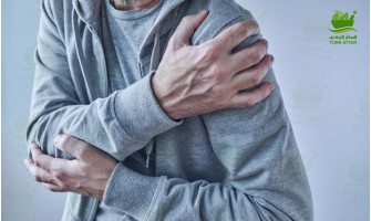 Tendon Injuries Tendon Injuries