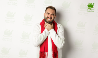 Thyroid Nodules Thyroid Nodules