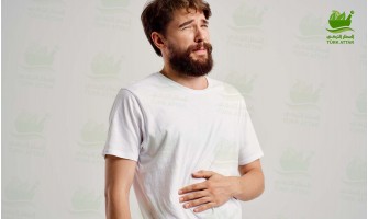 Ulcer Ulcer