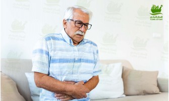 Ulcerative Colitis Ulcerative Colitis