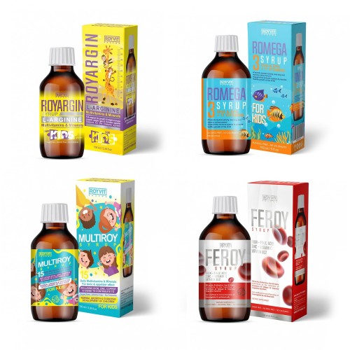 Healthy School Bag for Kids, Boost Focus, Memory, Attention Span, and Vitamin Deficiency Support for Students, Free Shipping Healthy School Bag for Kids, Boost Focus, Memory, Attention Span, and Vitamin Deficiency Support for Students, Free Shipping