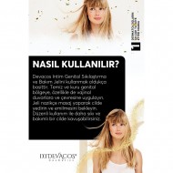 FEMINE INTIMATE GEL, Vaginal Tightening, Whitening, Antifungal & Vaginal Odor Remover for Women's Intimate Care, 300 ml