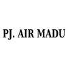 PJ Air Madu