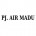 PJ Air Madu
