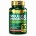Bull Nutrition 