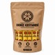 Sea Urchin, Epimedium & Ginseng Paste, Men's Libido, Stamina & Performance Support, 12 × 15g Sachets