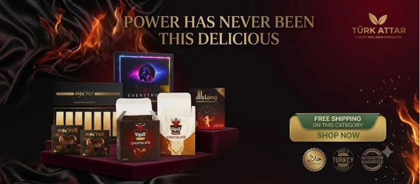 Performance Chocalate Free Shipping