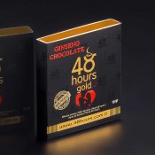 48 Hours Chocolate FOR MEN, Epimedium Chocolate,  Erectile Dysfunction Chocolate, Sexual Performance Enhancer Chocolate, Unique Formula, Long-Lasting 72 Hours Effect, 6 × 16 g, 96 g 48 Hours Chocolate FOR MEN, Epimedium Chocolate,  Erectile Dysfunction Chocolate, Sexual Performance Enhancer Chocolate, Unique Formula, Long-Lasting 72 Hours Effect, 6 × 16 g, 96 g