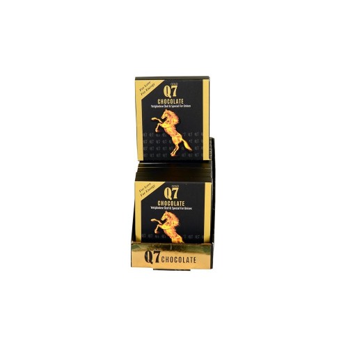 epimedium ginseng aphrodisiac tonics erectile dysfunction enhancer afrodisiaco turkattar chocolats