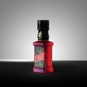 48-Hour Gold Shot Turkish Energy Drink FOR MEN with Pomegranate Flavor, Ginseng Turkish Energy Drink, Erectile Dysfunction Energy Drink, Sexual Performance Turkish Energy Drink, Unique Formula, Alcohol-Free, Long-Lasting 48 Hours Effect, 6 × 30 ml, 180ml 48-Hour Gold Shot Turkish Energy Drink FOR MEN with Pomegranate Flavor, Ginseng Turkish Energy Drink, Erectile Dysfunction Energy Drink, Sexual Performance Turkish Energy Drink, Unique Formula, Alcohol-Free, Long-Lasting 48 Hours Effect, 6 × 30 ml, 180ml