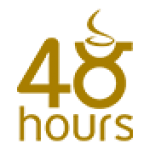 48Hours