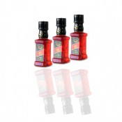 48-Hour Gold Shot Turkish Energy Drink FOR MEN with Pomegranate Flavor, Ginseng Turkish Energy Drink, Erectile Dysfunction Energy Drink, Sexual Performance Turkish Energy Drink, Unique Formula, Alcohol-Free, Long-Lasting 48 Hours Effect, 6 × 30 ml, 180ml 48-Hour Gold Shot Turkish Energy Drink FOR MEN with Pomegranate Flavor, Ginseng Turkish Energy Drink, Erectile Dysfunction Energy Drink, Sexual Performance Turkish Energy Drink, Unique Formula, Alcohol-Free, Long-Lasting 48 Hours Effect, 6 × 30 ml, 180ml