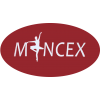 MINCEX 